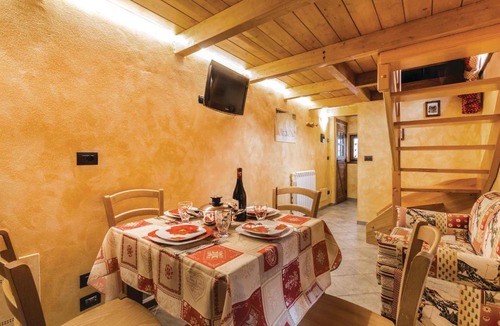Vollon Apartment | Vollon