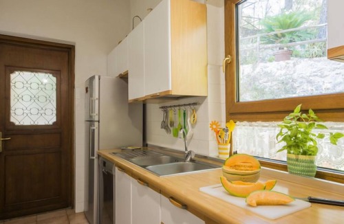 Ansedonia House | Von Salis by Interhome