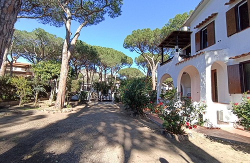 Santa Margherita di Pula Villa | Vrbo Property