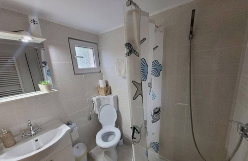 San Vito di Cadore House | Vrbo Property