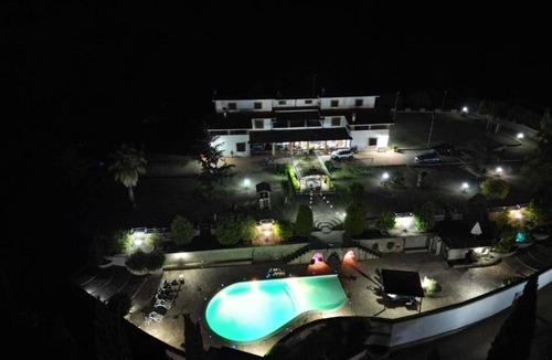 Tragliatella Villa | Vrbo Property
