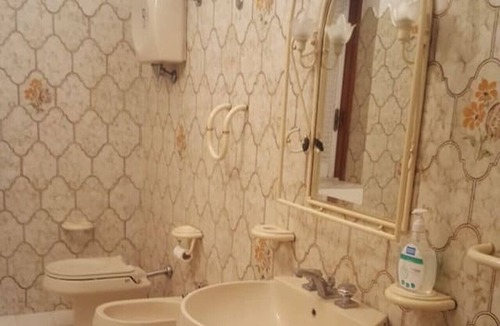 Briatico Villa | Vrbo Property