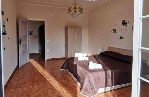 Briatico Villa | Vrbo Property