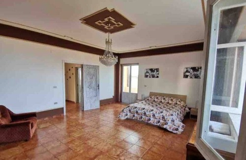 Briatico Villa | Vrbo Property