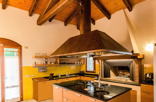 Borgo Montone Villa | Vrbo Property