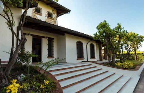 Borgo Montone Villa | Vrbo Property
