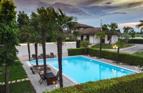 Borgo Montone Villa | Vrbo Property