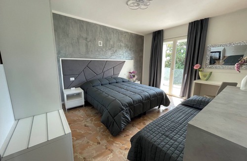 Spilamberto Bed & Breakfast | Vrbo Property