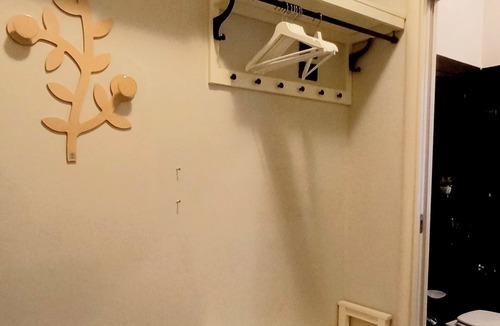 Folignano Apartment | Vrbo Property