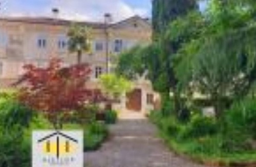 Gorizia Apartment | Vrbo Property