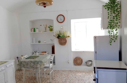 Levone Apartment | Vrbo Property