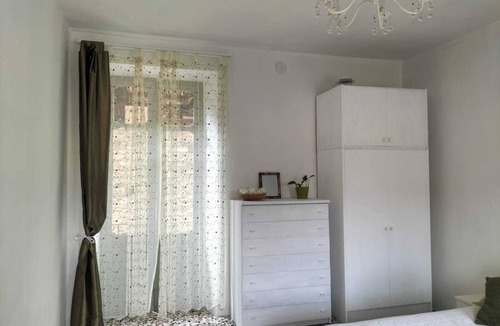 Levone Apartment | Vrbo Property
