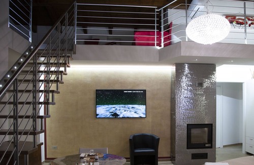 Marsciano House | Vrbo Property