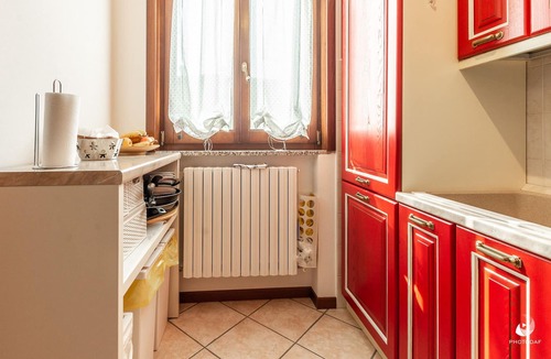 Medesano Apartment | Vrbo Property