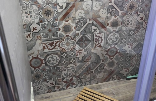 Ganzirri Apartment | Vrbo Property