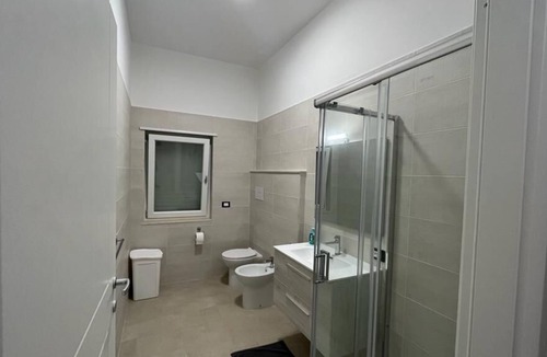 Cagnano Varano Condo | Vrbo Property
