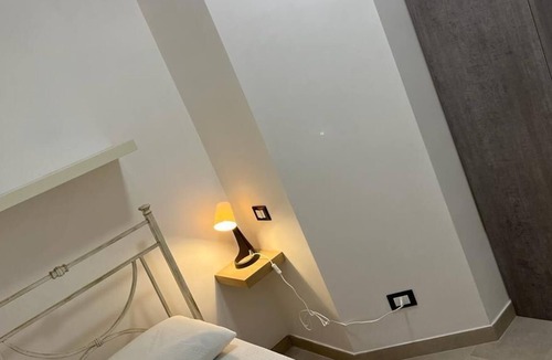 Cagnano Varano Condo | Vrbo Property