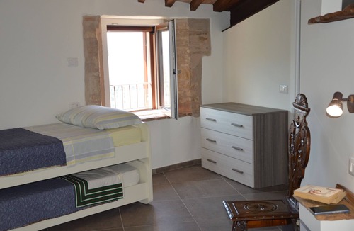 Trevi House | Vrbo Property