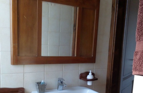 Penna in Teverina Other | Vrbo Property