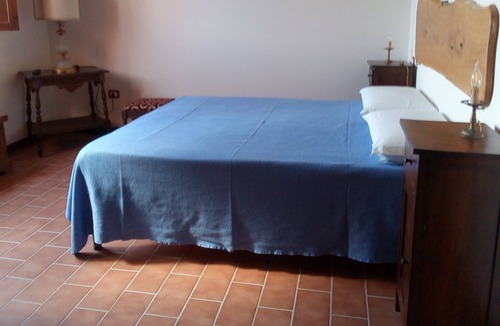 Penna in Teverina Other | Vrbo Property