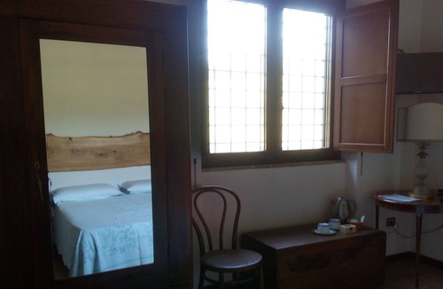 Penna in Teverina Other | Vrbo Property