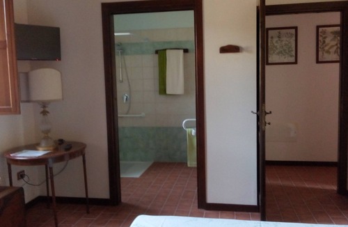 Penna in Teverina Other | Vrbo Property