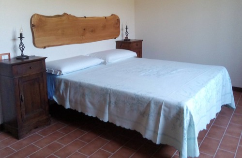 Penna in Teverina Other | Vrbo Property