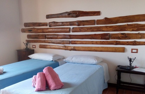 Penna in Teverina Other | Vrbo Property