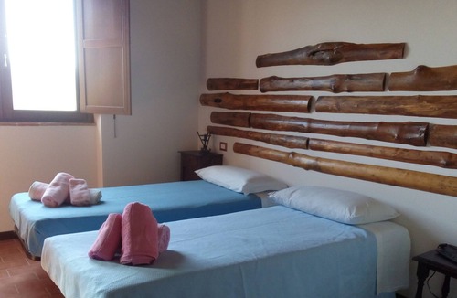 Penna in Teverina Other | Vrbo Property