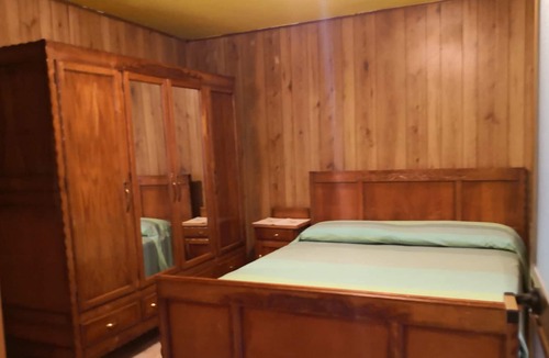 Susa Apartment | Vrbo Property