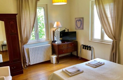 Venarotta Villa | Vrbo Property