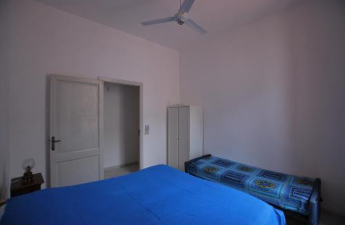 Canneto Apartment | Vulcanoconsult Appartamenti Spiaggia