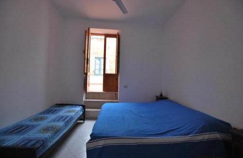 Canneto Apartment | Vulcanoconsult Appartamenti Spiaggia