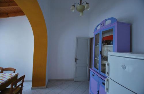 Canneto Apartment | Vulcanoconsult Appartamenti Spiaggia