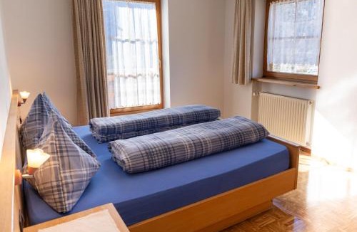 Laudes Apartment | Walterhof