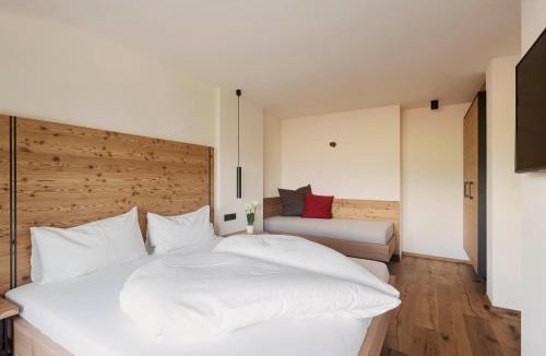 Tiso Hotel | Wanderhotel Teiserhof