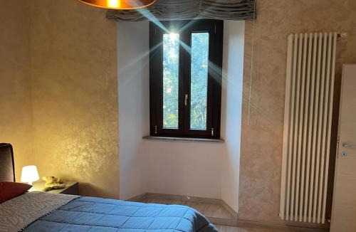 Castel Gandolfo Apartment | Wave Home 2