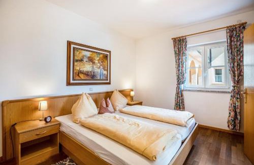 Caldaro Sulla Strada del Vino Apartment | Weingut Lieselehof Apt Aurora