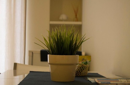 Polignano a Mare House | Welcome Dimora