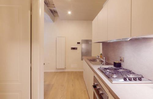 Trevi Apartment | Winding Village Bilo