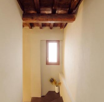 Trevi Apartment | Winding Village Suite