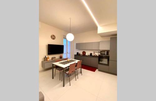 Cittadella Apartment | WINE AND HORSE - Next to Station and Free Parking