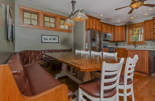 Silver Ridge House | Wine Down | Centrally Located, Hot Tub, Pool Table
