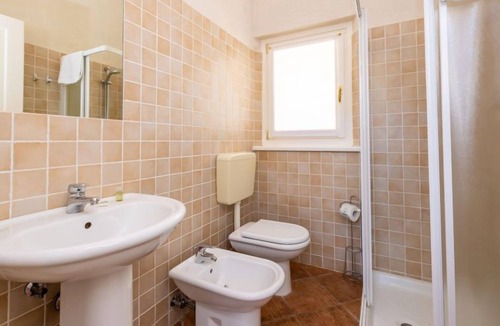 Strassoldo Apartment | Winery Villa Vitas Dépendance (App.2) by Interhome