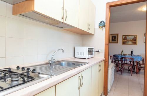 San Teodoro City Centre Villa | With large garden and in quiet location - Villetta Corbezzolo