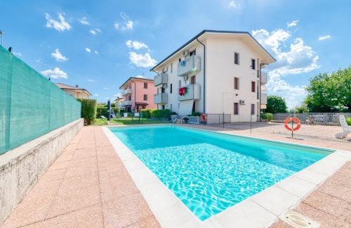 San Benedetto di Lugana Apartment | Wolf House - Sirmione Holiday