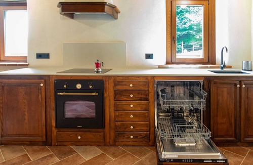 Cairo Montenotte House | Wonderful accommodation in old farmhouse in Liguria