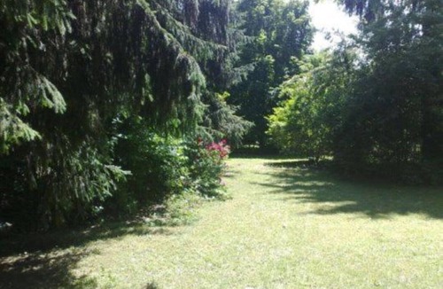 Travaco Siccomario House | Wonderful farmhouse surrounded by nature a stone's throw from Milan