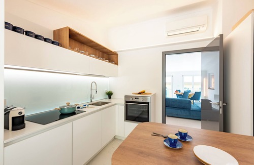 Portofino Apartment | Wonderful House In Portofino with Parking, Portofino, Italy