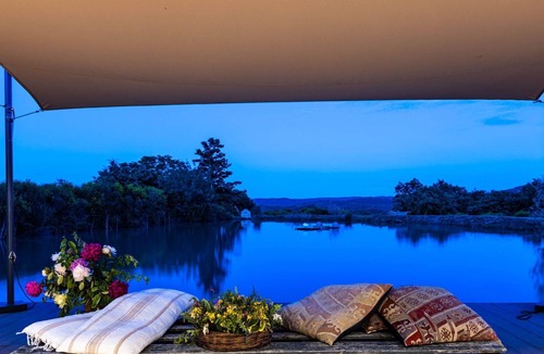Radicondoli Villa | Wonderful private villa for 12 guests with WIFI, private pool, A/C, TV and veranda